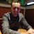 Randy Schmidt's profile image