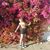 Regina Elvira Roman's profile image