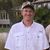 Colby Mccombs's profile image