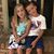 Lea Spence Moser's profile image