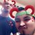 Tre Cain Sandate's profile image