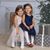 Samantha Batulis's profile image