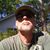 Chris Harrelson's profile image