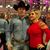 Johna Page-Bland's profile image