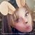 Dawn Marie's profile image