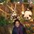 Frida Lopez's profile image