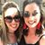 Whitney Dittmar's profile image