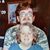 Loraine Tower Sawmiller's profile image