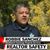 Robbie Anthony Sanchez's profile image