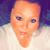 Sherry Kay Nylin-Comstock's profile image