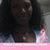 Jada Stevenson's profile image