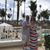 Raymond N Emily Fiorica's profile image