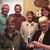 Kathy Hall Littler's profile image