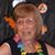 Bobbie Covington's profile image