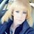 Tracey Lynn's profile image