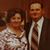 Diane Harrell's profile image