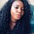 Quitta Jean's profile image