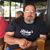 Bill Bishop's profile image