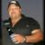 Johnny Gutierrez's profile image