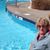 Susan Brown Forkey's profile image