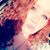 Jessica Sharp's profile image