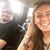Brandon Boeselager's profile image
