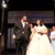Jennie Allbritton Watson's profile image