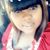 Ashley Hart's profile image