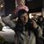 Jonathan Gomez's profile image