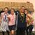 Tricia K Belasic-Rich's profile image