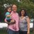 John Saunders's profile image