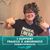 Tracey Johnston Pickens's profile image