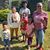 Paulette Sewell Collier's profile image