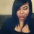 Sasha Kay's profile image