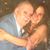 Dawn V. Gerlang Stewart's profile image