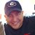 Rich Davidson's profile image