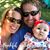 Julie Sullivan Berg's profile image