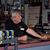 Darlene Fightinglikeagirl's profile image