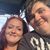Melissa T. Vann-Combs's profile image