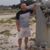 Rob Baker's profile image