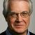 Peter Bohan's profile image