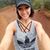 Jenni Thompson's profile image