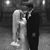 Leanne Harkins-Drecnik's profile image