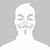 Omar Alagic's profile image