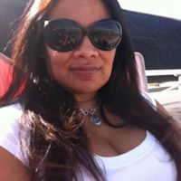 Elizabeth Hayslip's profile image