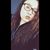 Cassidy Smith's profile image