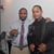 Abrahame Desta's profile image