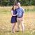 Maegan Gaddis's profile image