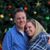 Staci Dobbs Spencer's profile image