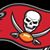 Antone Lynn's profile image